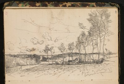  av Hippolyte Boulenger