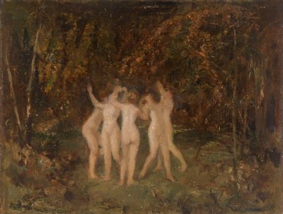  av Hippolyte Boulenger