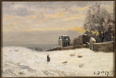  av Hippolyte Camille Delpy