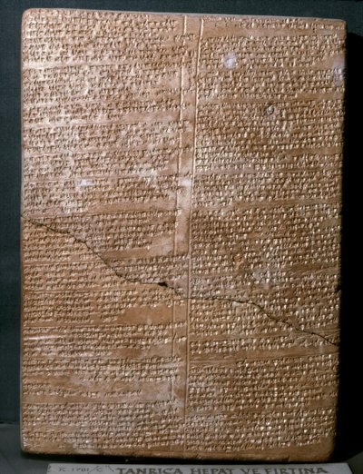  av Hittite