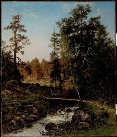  av Hjalmar Munsterhjelm
