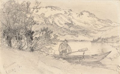  av Hjalmar Munsterhjelm