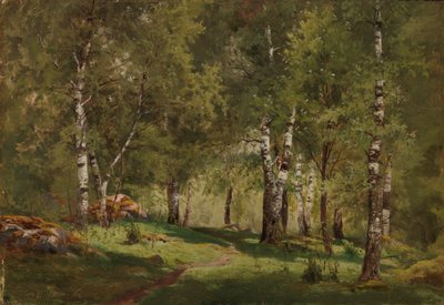  av Hjalmar Munsterhjelm