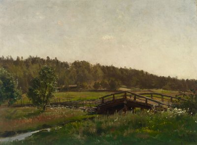  av Hjalmar Munsterhjelm