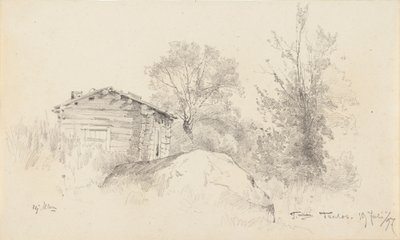  av Hjalmar Munsterhjelm