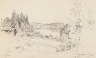  av Hjalmar Munsterhjelm