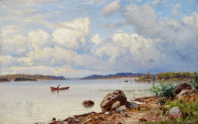  av Hjalmar Munsterhjelm