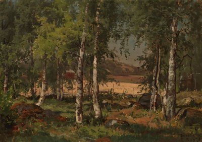  av Hjalmar Munsterhjelm