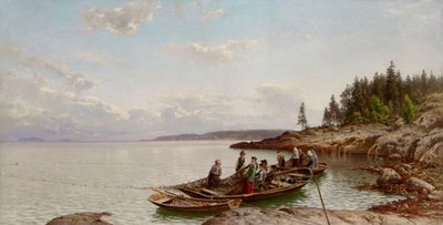  av Hjalmar Munsterhjelm