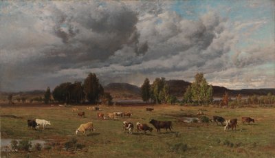  av Hjalmar Munsterhjelm