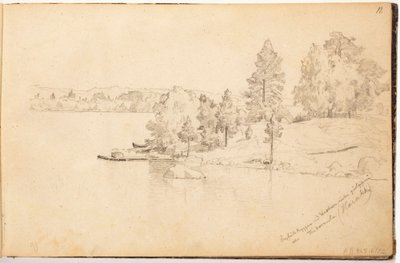  av Hjalmar Munsterhjelm