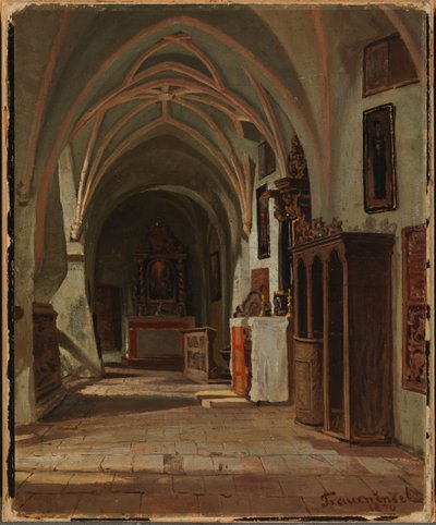  av Hjalmar Munsterhjelm