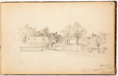  av Hjalmar Munsterhjelm
