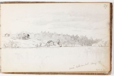 av Hjalmar Munsterhjelm