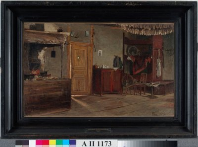  av Hjalmar Munsterhjelm