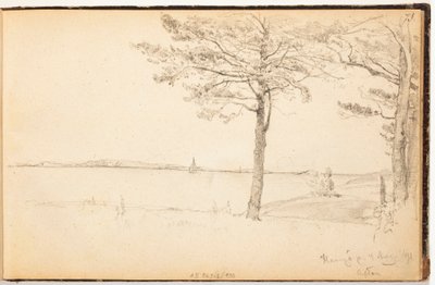  av Hjalmar Munsterhjelm