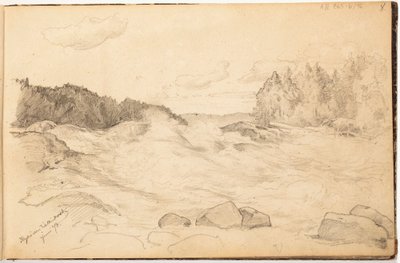  av Hjalmar Munsterhjelm