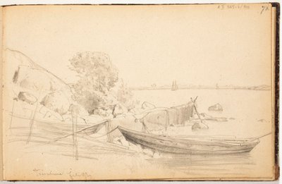  av Hjalmar Munsterhjelm