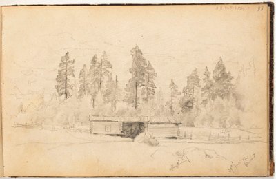  av Hjalmar Munsterhjelm