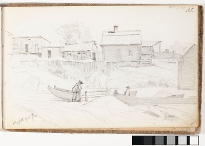  av Hjalmar Munsterhjelm