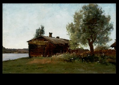  av Hjalmar Munsterhjelm