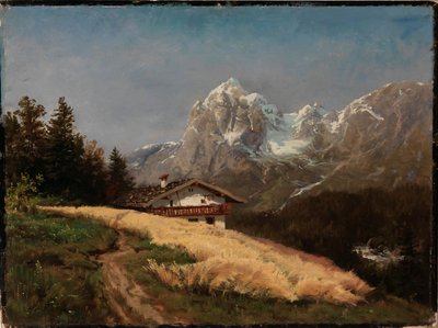  av Hjalmar Munsterhjelm