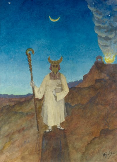  av Hjalmar Soderberg
