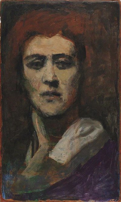  av Hélène (1887 1950) D