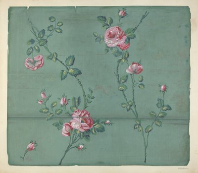 Wall Paper, c. 1939.    1169607   no       norwegian Successfully Translated  Original: Box Office Translat: Box Office 1382275 no norwegian Successfully Translated Original: The Temptation of Christ Translat: The Temptation of Christ 1244758 no norwegian  av Holger Hansen
