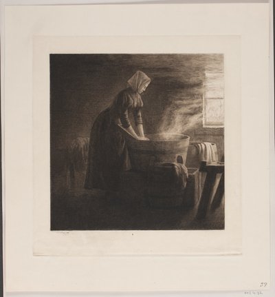 Vaskepige   1281023   no       norwegian Successfully Translated  Original: Thomas Paine, c. 18061807. Translat: Thomas Paine, c. 18061807. 1148976 no norwegian Successfully Translated Original: Painting (formerly Machine) Translat: Painting (formerly Mach av Holger Valdemar Rasmussen Magaard