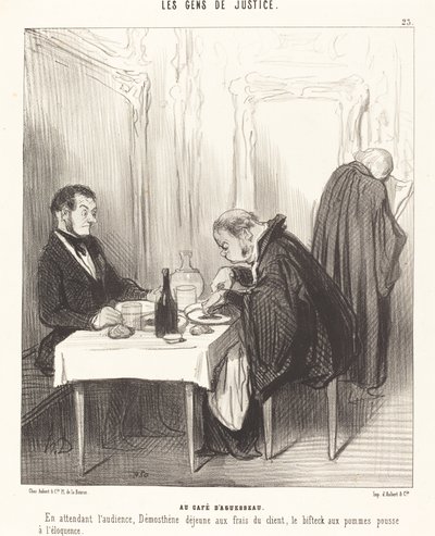 På Cafe d