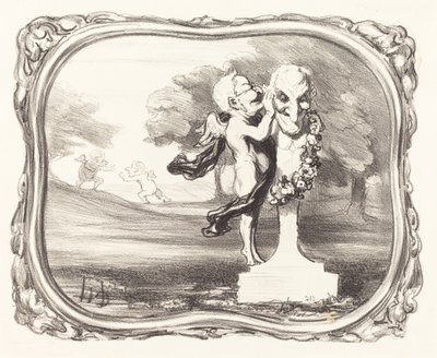 Le Secret confié au dieu faune   1248603   no       norwegian Successfully Translated  Original: Jan Cornelis Sylvius, Preacher Translat: Jan Cornelis Sylvius, Preacher 1296855 no norwegian Successfully Translated Original: Coty Translat: Coty 1172428 no n av Honoré Daumier