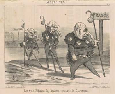 Le trois légitimistes ... revenant de Claremont   1235871   no       norwegian Successfully Translated  Original: "Tempel" med søjler og trappe Translat: "Tempel" med søjler og trappe 1264263 no norwegian Successfully Translated Original: Portrait of James av Honoré Daumier
