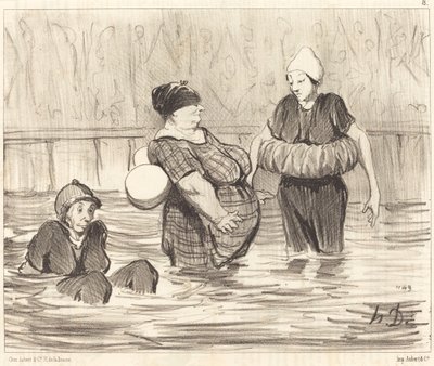 Les Baigneuses prudentes   1253273   no       norwegian Successfully Translated  Original: Kranium, set forfra Translat: Kranium, set forfra 1263689 no norwegian Successfully Translated Original: Portrait of La Duchessa Mancini Colonna (1646-1699) Translat av Honoré Daumier