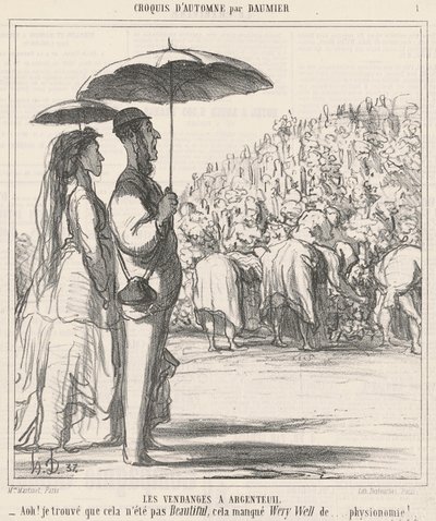 Les vendanges a Argenteuil   1235866   no       norwegian Successfully Translated  Original: Sheets of Studies after Bolognese Monuments Translat: Sheets of Studies after Bolognese Monuments 1301052 no norwegian Successfully Translated Original: Portrait o av Honoré Daumier