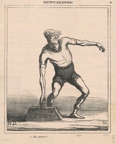 Pas mèche!!!   1254239   no       norwegian Successfully Translated  Original: Symbolische voorstelling: moederschap Translat: Symbolische voorstelling: moederschap 1383136 no norwegian Successfully Translated Original: Arundel 263, f.7v, f.8 Notes and dia av Honoré Daumier