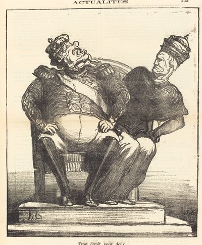 Trop étroit pour deux   1238646   no       norwegian Successfully Translated  Original: Portrait of Vollard, Seated Translat: Portrait of Vollard, Seated 1287525 no norwegian Successfully Translated Original: Harpers Ferry by Moonlight, 1872. Translat: 