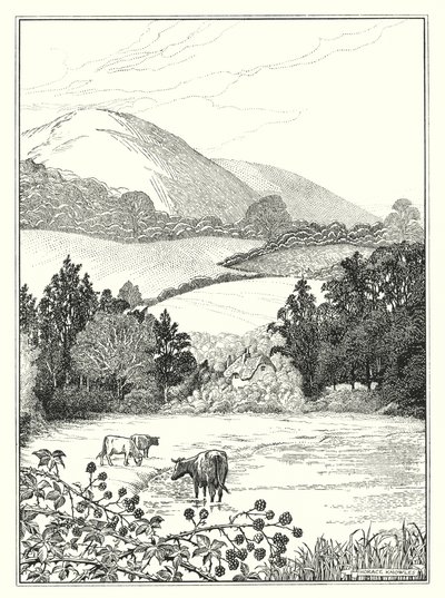  av Horace J. Knowles
