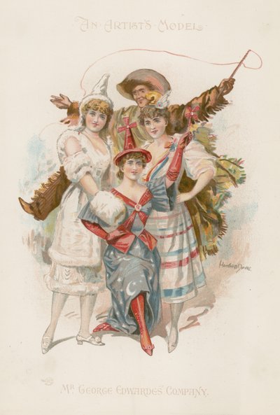  av Howard Davie