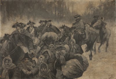  av Howard Pyle