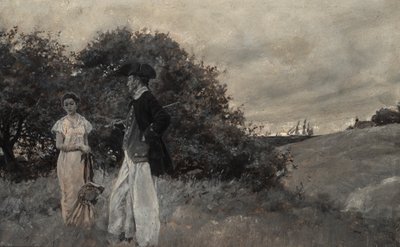 Uten tittel, fra 