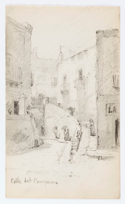  av Howard Russell Butler