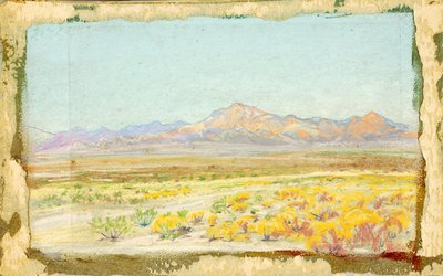  av Howard Russell Butler