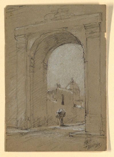  av Howard Russell Butler