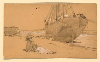  av Howard Russell Butler