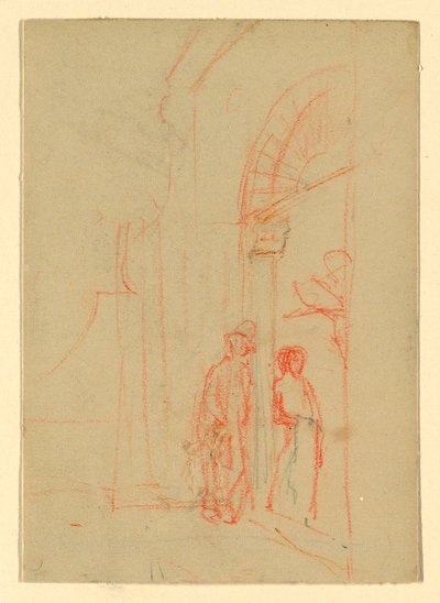  av Howard Russell Butler
