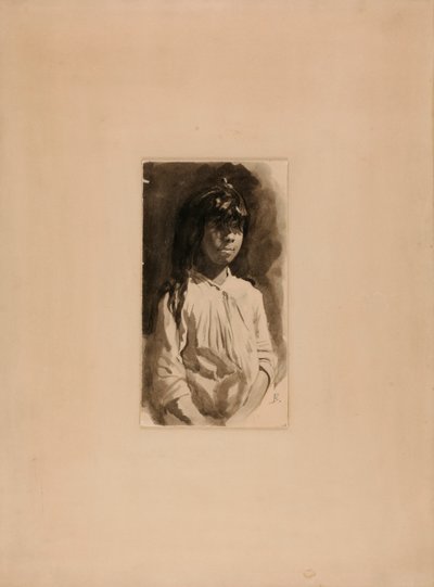  av Howard Russell Butler