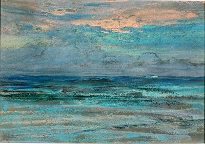  av Howard Russell Butler