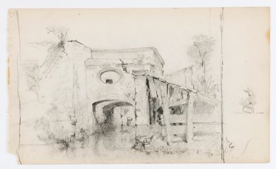  av Howard Russell Butler