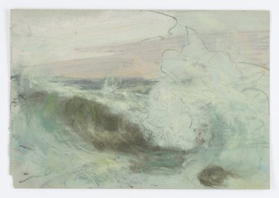  av Howard Russell Butler
